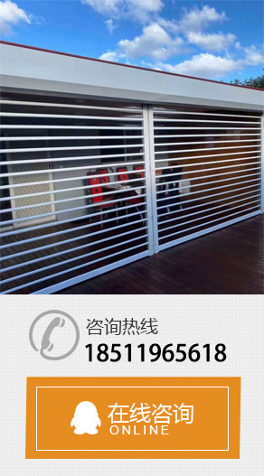 案例左側(cè)廣告圖